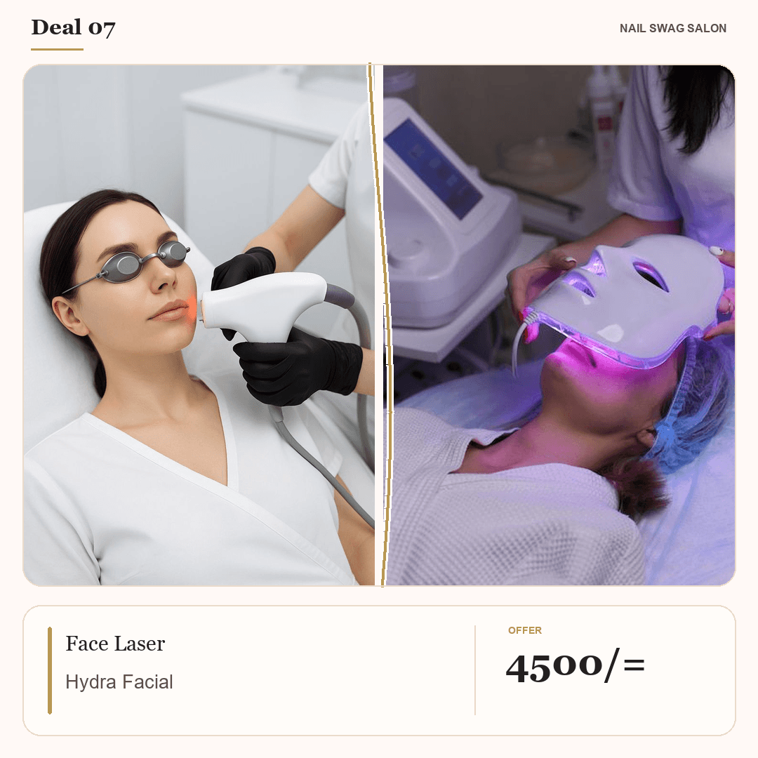 Nail Swag Salon Deal 07